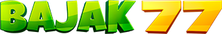 BAJAK77 